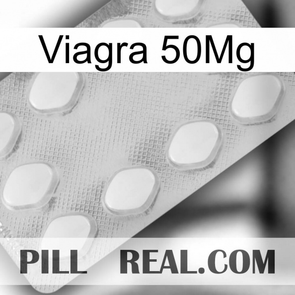 Viagra 50Mg 16.jpg